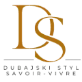 DubajskiStyl